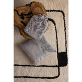 Coussin Kinta Tonnerre 45 x 45