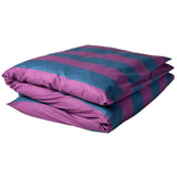 Housse de couette