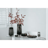 Vase LENOX 40 sur une table moderne