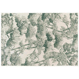 Tapis Deva extérieur Thym 160 x 230