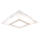 Applique et plafonnier LED "Lucca"