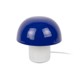 Lampe de Table Nuevo Mini Champignon