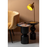 Lampe de table intelligente