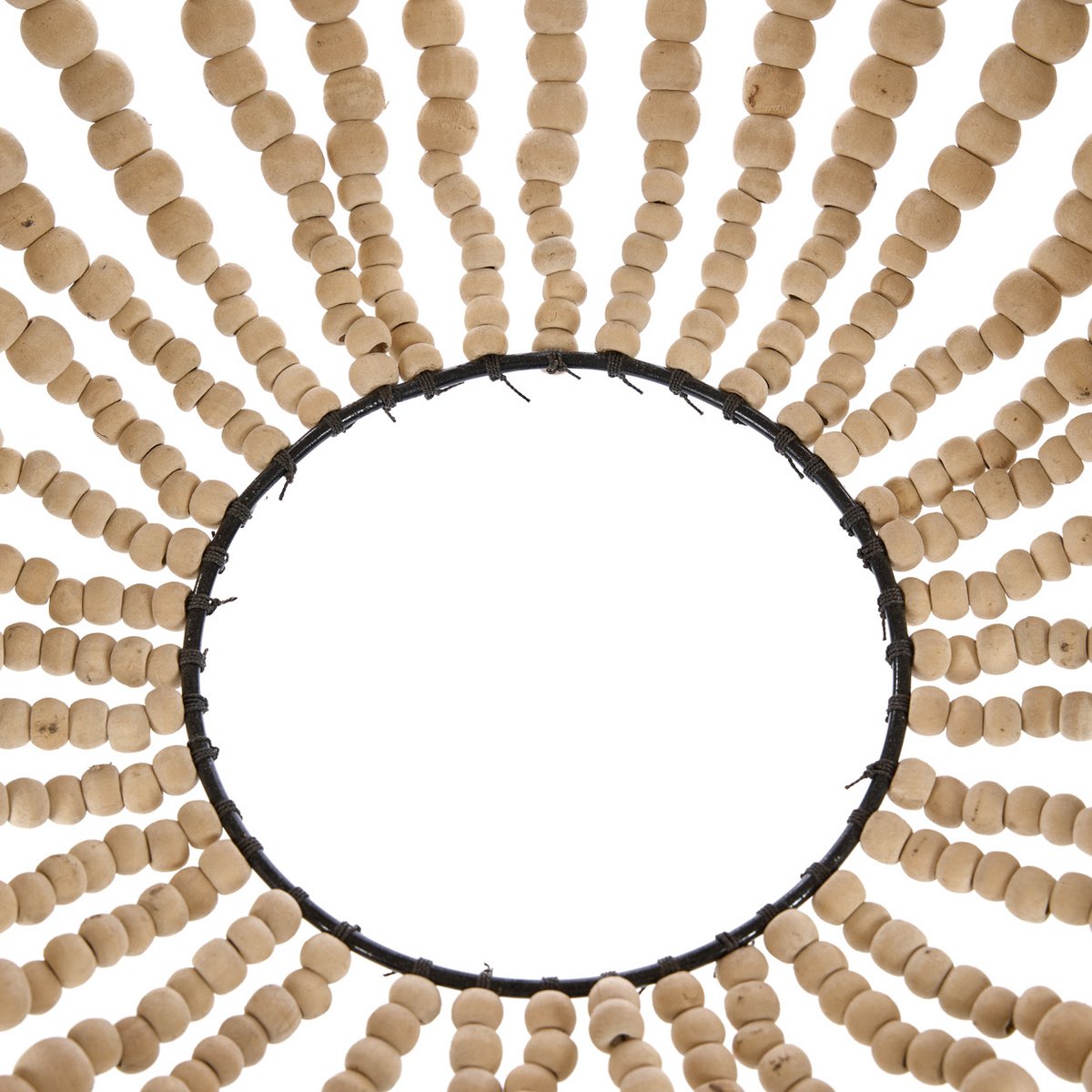Image de diapositive