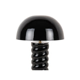 Lampe de table Gracio