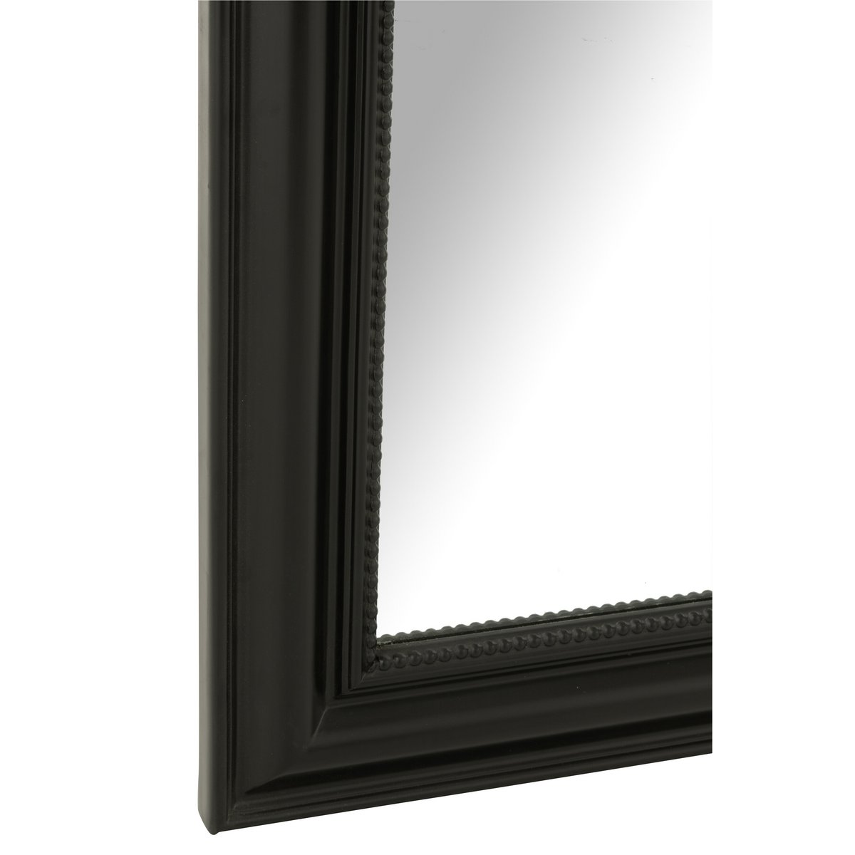 Miroir J-Line Ema, mise en scène décorative