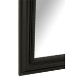 Miroir J-Line Ema, mise en scène décorative