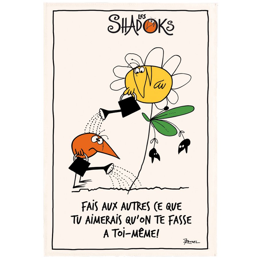 Image de diapositive