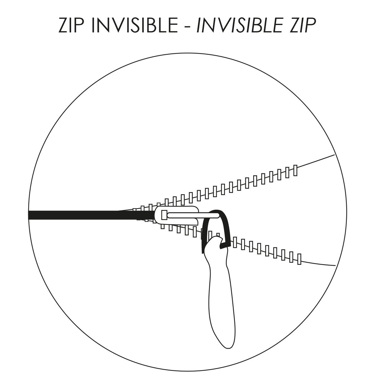 Image de diapositive
