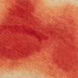 Tapis Eco - Rouille - Tapis rouge