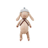 Jojo Lapin