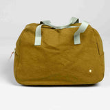 SAC NURS IONA ENDI