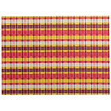 Set de table Elios Soleil 33 x 45