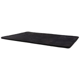 Tapis Eddy Ombre 160 x 230
