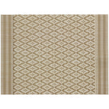 Set De Table Kadra Camel 33 x 45