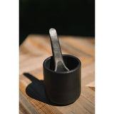 La Coupe Brûlée