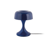 Lampe de Table Moda Rétro