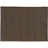 Set de table Canna Café 33 x 45