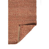 Tapis Elliot Marmelade 120 x 170