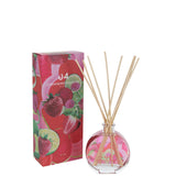 Packaging élégant du diffuseur J-Line Strawberry Daiquiri
