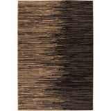 Tapis Magda outdoor Tonnerre 160 x 230