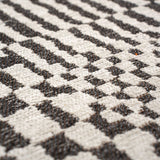 Tapis Eco - Caidal - Tapis blanc