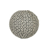 Lampe ronde Catherine XL