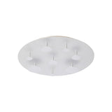 Plafonnier LED "Firenze"
