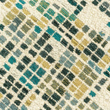 Tapis Eco - Minuit - Tapis végétal