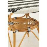 Vue latérale de la table Live J-Line