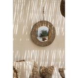 Le Miroir St Barth - Naturel