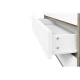 La commode