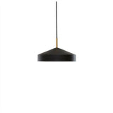 Pendentif Hatto - Petit