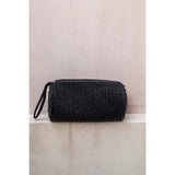 La Trousse - Noir
