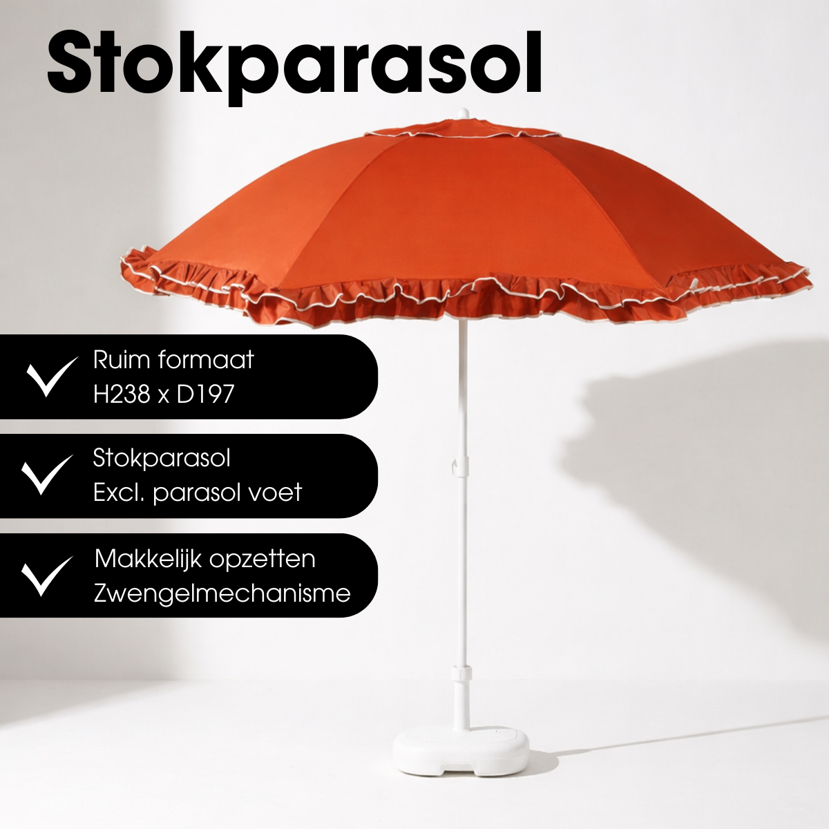 Image de diapositive