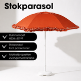 Parasol Terre
