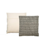Coussin Pigalle 50x50