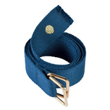 Ceinture