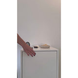 Boîte à linge de Recollector