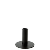 Bougeoir Tyler S noir