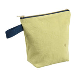 Trousse de toilette Iona Ananas S 18 x 22 x 8