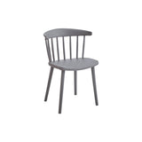 Chaise Viejo