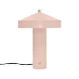 Lampe de table Hatto (UE)