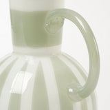 Vase Bazar Vert Clair