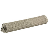 Tapis de bain uni Etia Lin 70 x 140