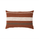 Sofuto Cushion - Long