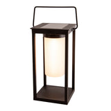 Camping / lampe à ponille