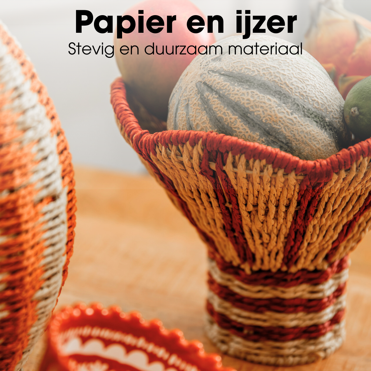 Image de diapositive