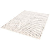 Tapis Carlo Naturel 200 x 290 x 1
