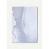 Tapis Eco - Iode - Tapis gris